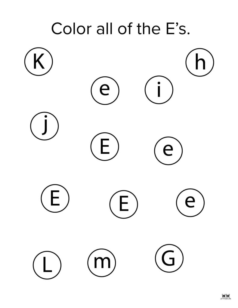 Printable-Letter-E-Worksheet-Page-36