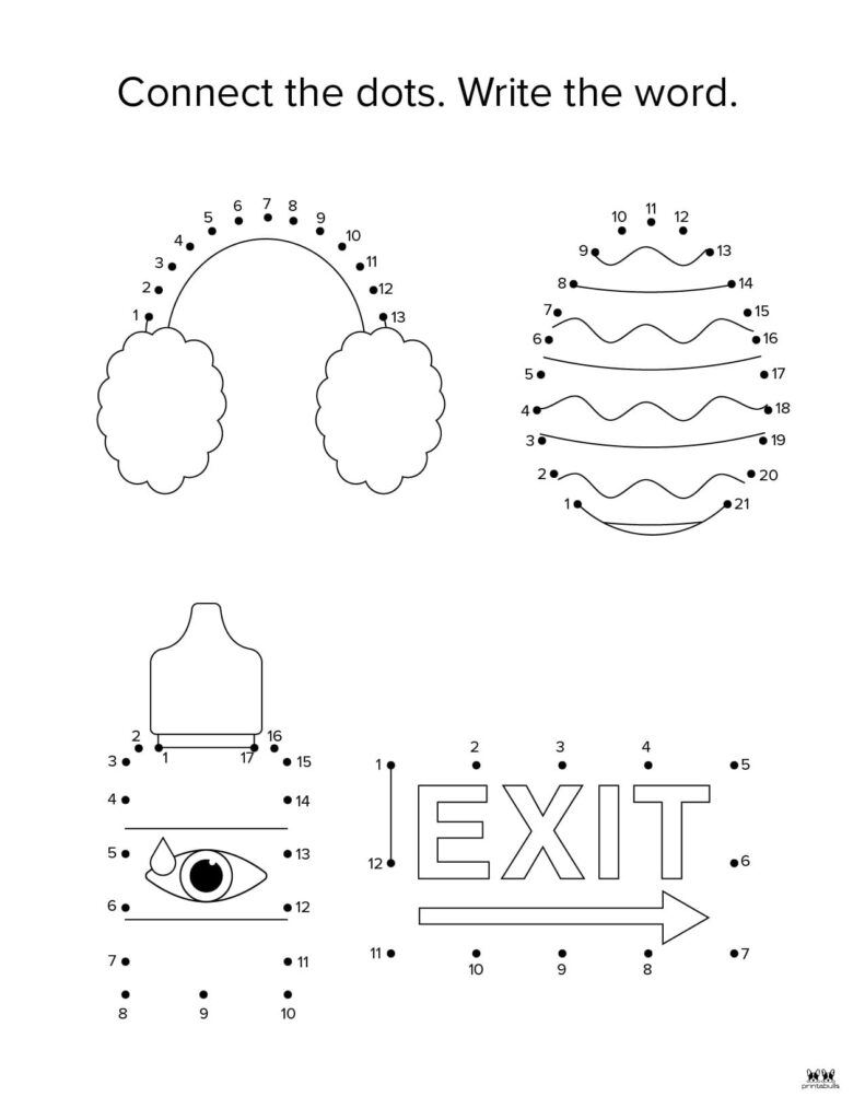 Printable-Letter-E-Worksheet-Page-38