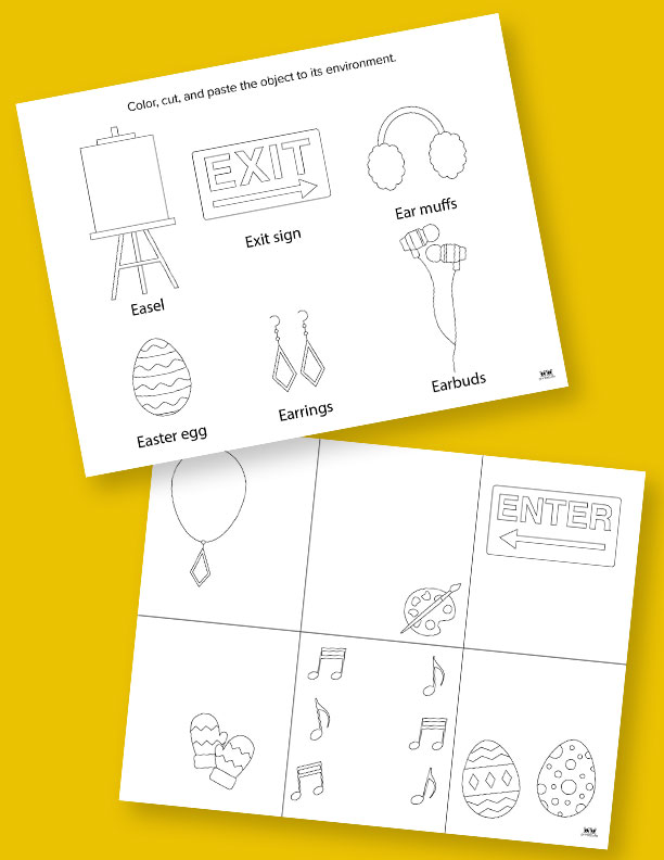 Printable-Letter-E-Worksheet-Page-39