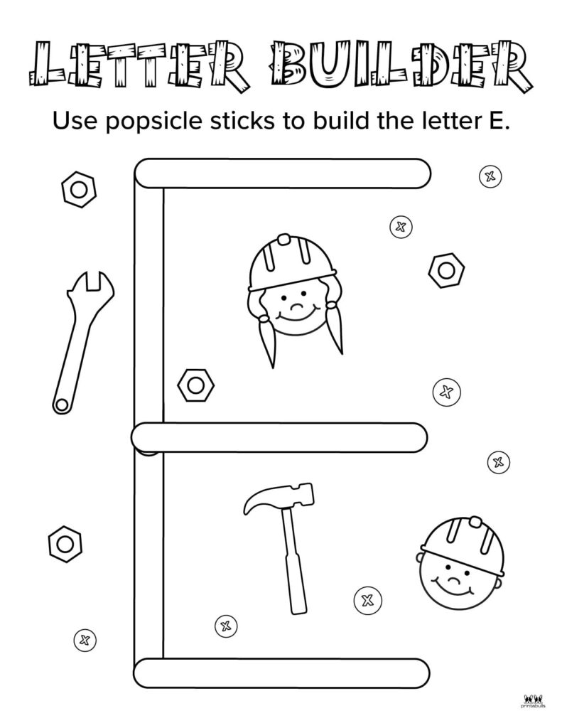 Printable-Letter-E-Worksheet-Page-41