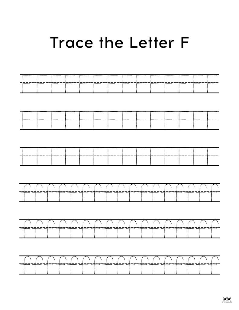 Printable-Letter-F-Worksheet-Page-1