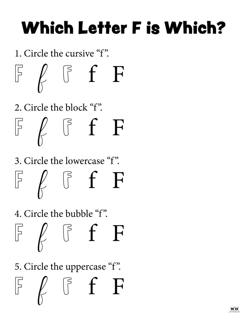 Printable-Letter-F-Worksheet-Page-12