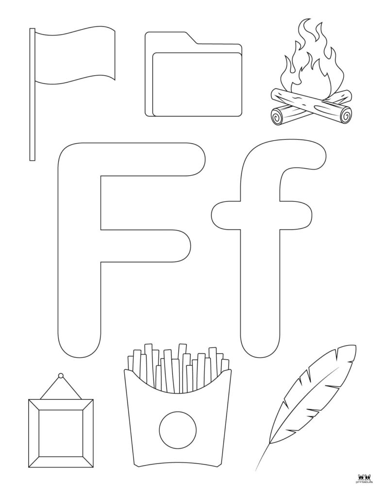 Printable-Letter-F-Worksheet-Page-20