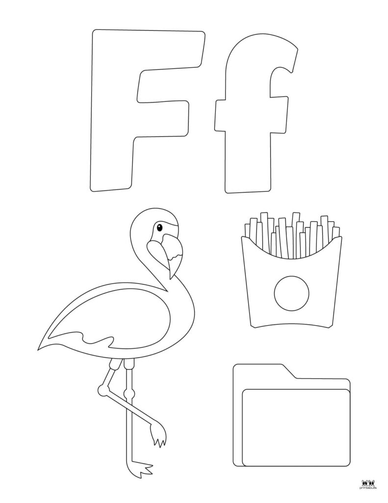 Printable-Letter-F-Worksheet-Page-25