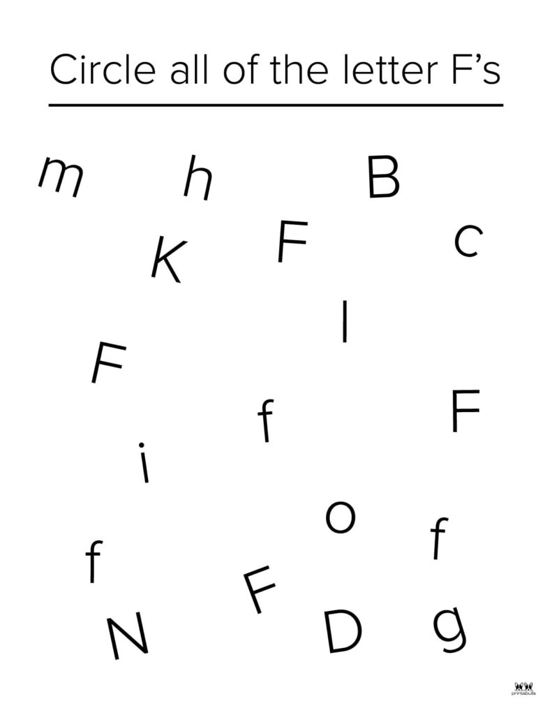 Printable-Letter-F-Worksheet-Page-27