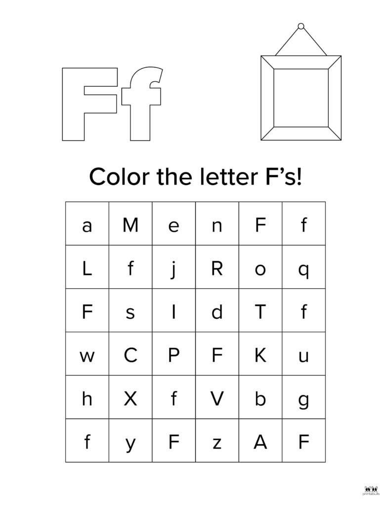 Printable-Letter-F-Worksheet-Page-30