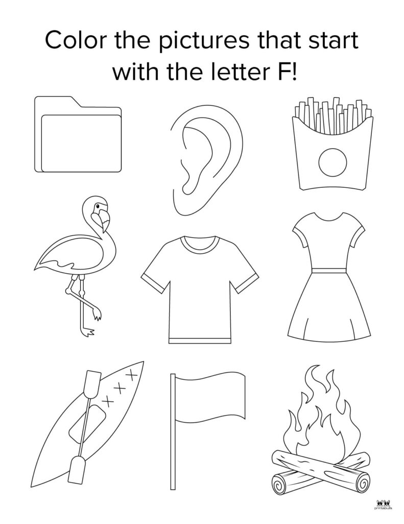 Printable-Letter-F-Worksheet-Page-32