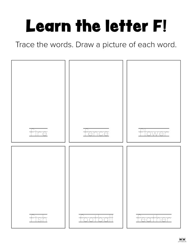 Printable-Letter-F-Worksheet-Page-33