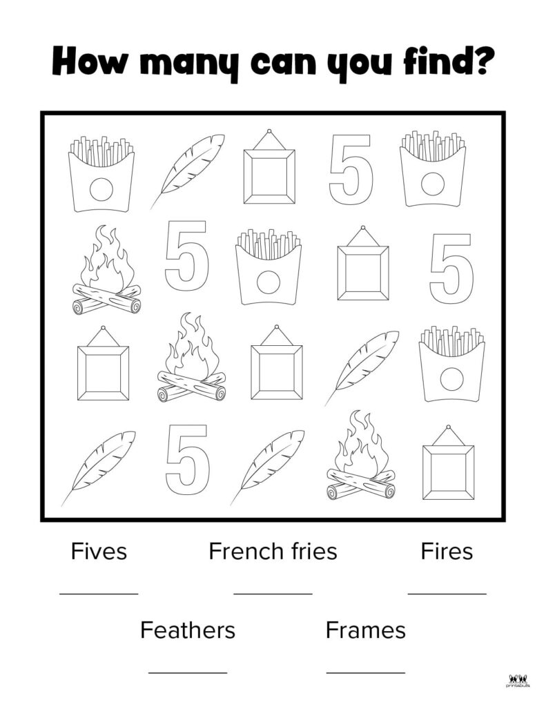 Printable-Letter-F-Worksheet-Page-37