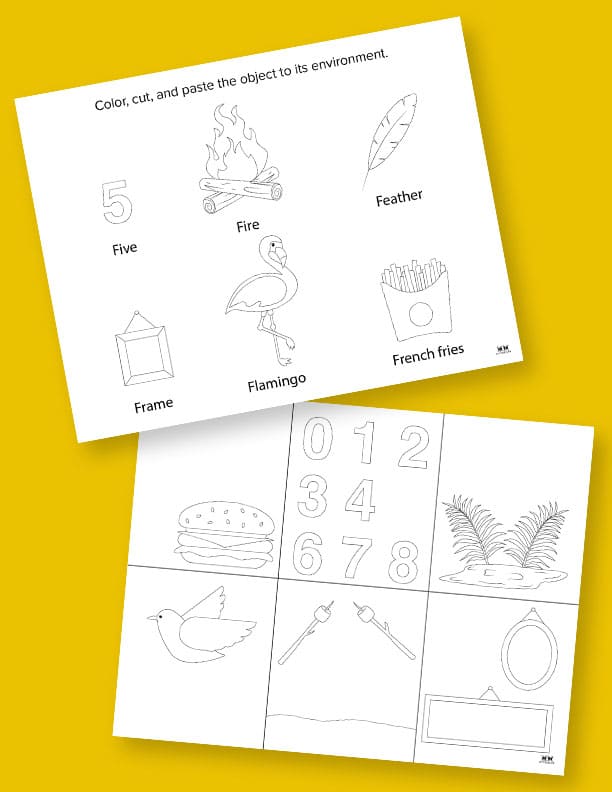 Printable-Letter-F-Worksheet-Page-39