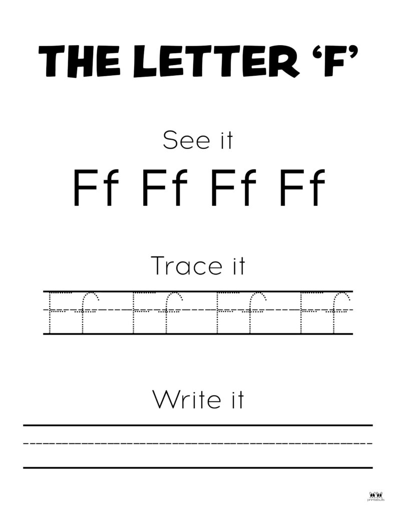 Printable-Letter-F-Worksheet-Page-4
