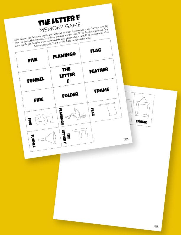 Printable-Letter-F-Worksheet-Page-40