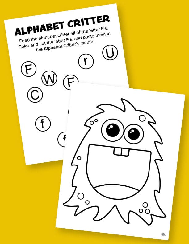 Printable-Letter-F-Worksheet-Page-43