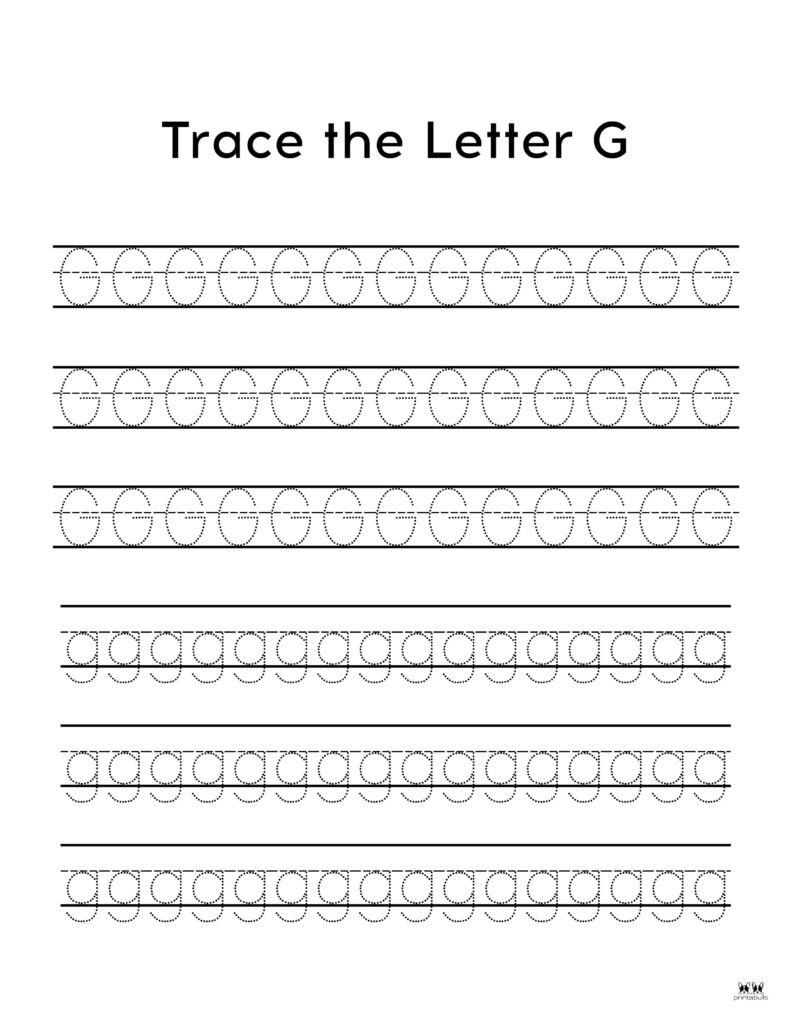 Printable-Letter-G-Worksheet-Page-1