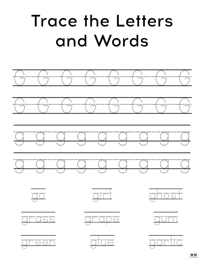 Printable-Letter-G-Worksheet-Page-11