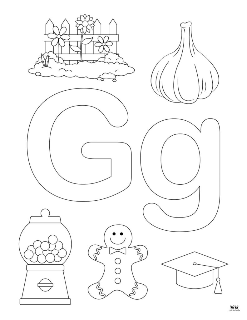 Printable-Letter-G-Worksheet-Page-20