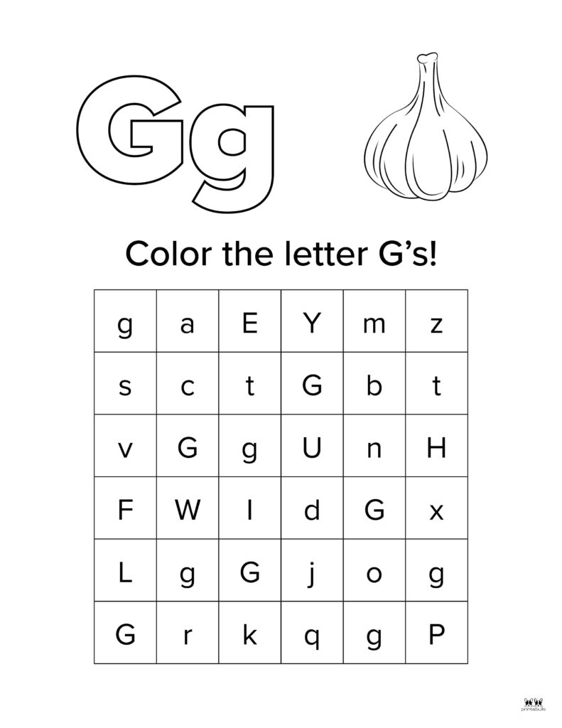 Printable-Letter-G-Worksheet-Page-30