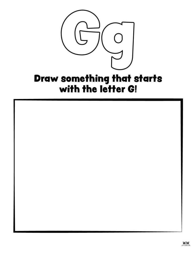 Printable-Letter-G-Worksheet-Page-31