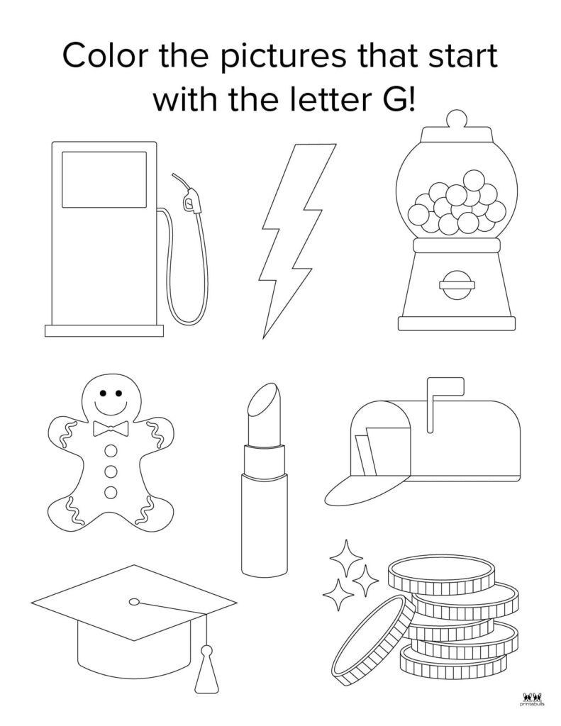 Printable-Letter-G-Worksheet-Page-32