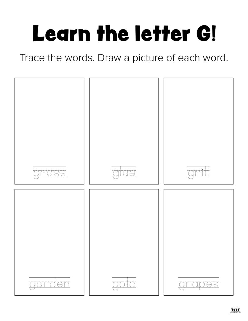 Printable-Letter-G-Worksheet-Page-33