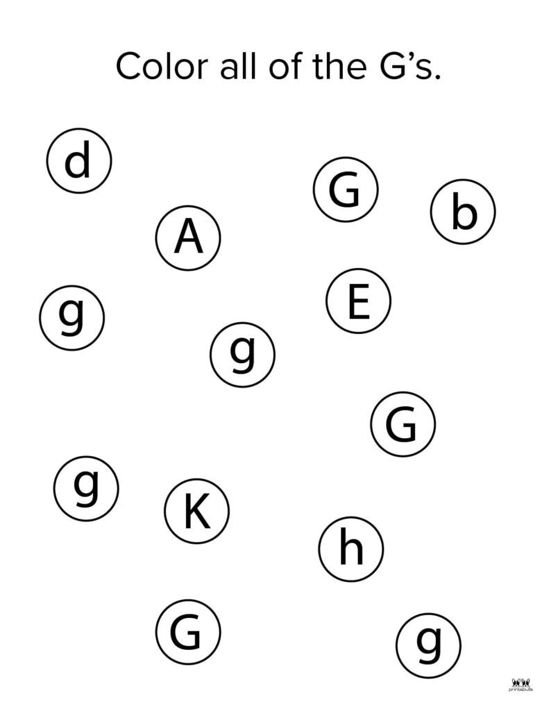 Printable-Letter-G-Worksheet-Page-36