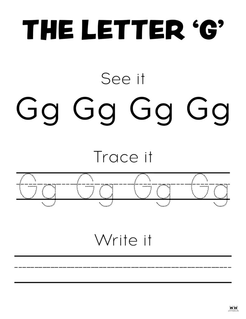 Printable-Letter-G-Worksheet-Page-4