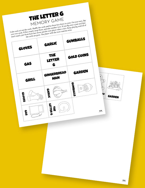 Printable-Letter-G-Worksheet-Page-40