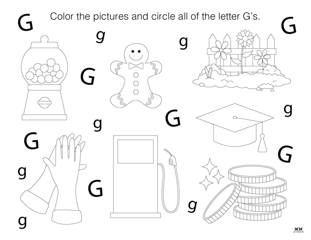 Printable-Letter-G-Worksheet-Page-48