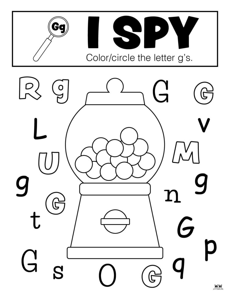 Printable-Letter-G-Worksheet-Page-49