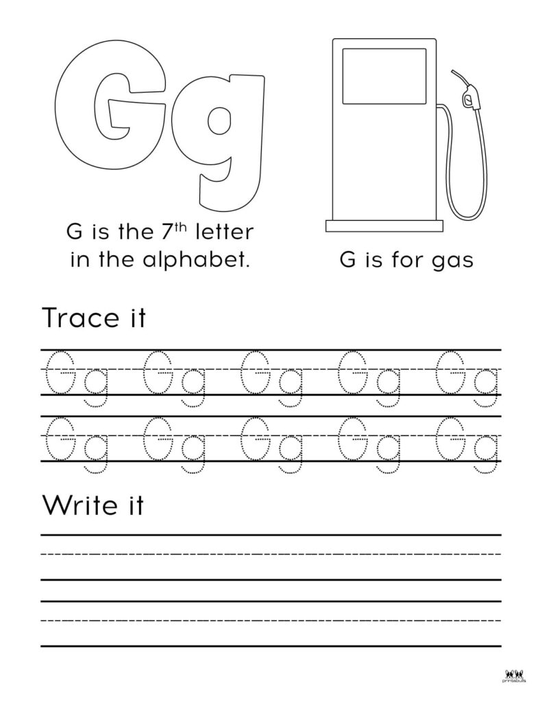Printable-Letter-G-Worksheet-Page-5