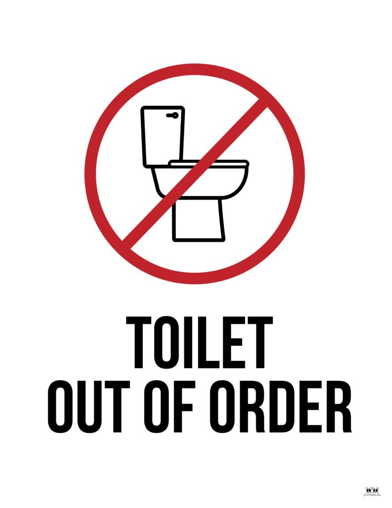 Printable-Out-Of-Order-Sign-10