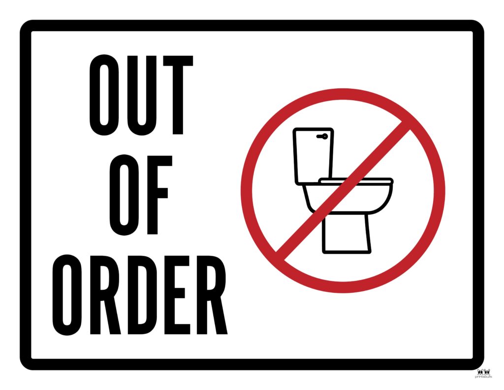 Printable-Out-Of-Order-Sign-12