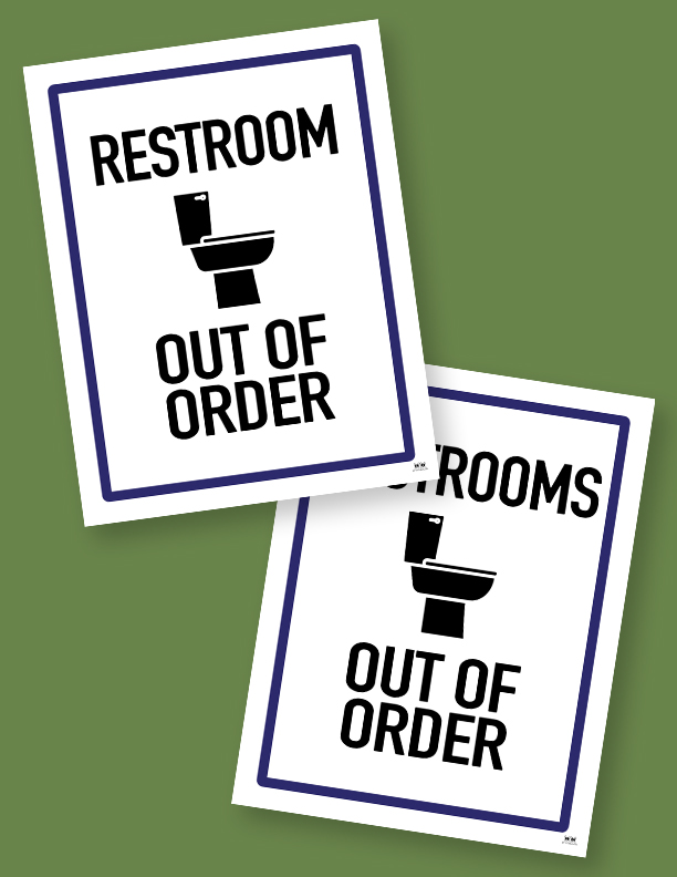 Printable-Out-Of-Order-Sign-13