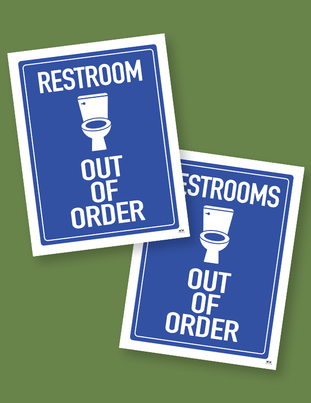 Printable-Out-Of-Order-Sign-15