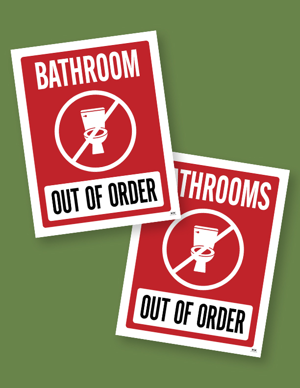 Printable-Out-Of-Order-Sign-18