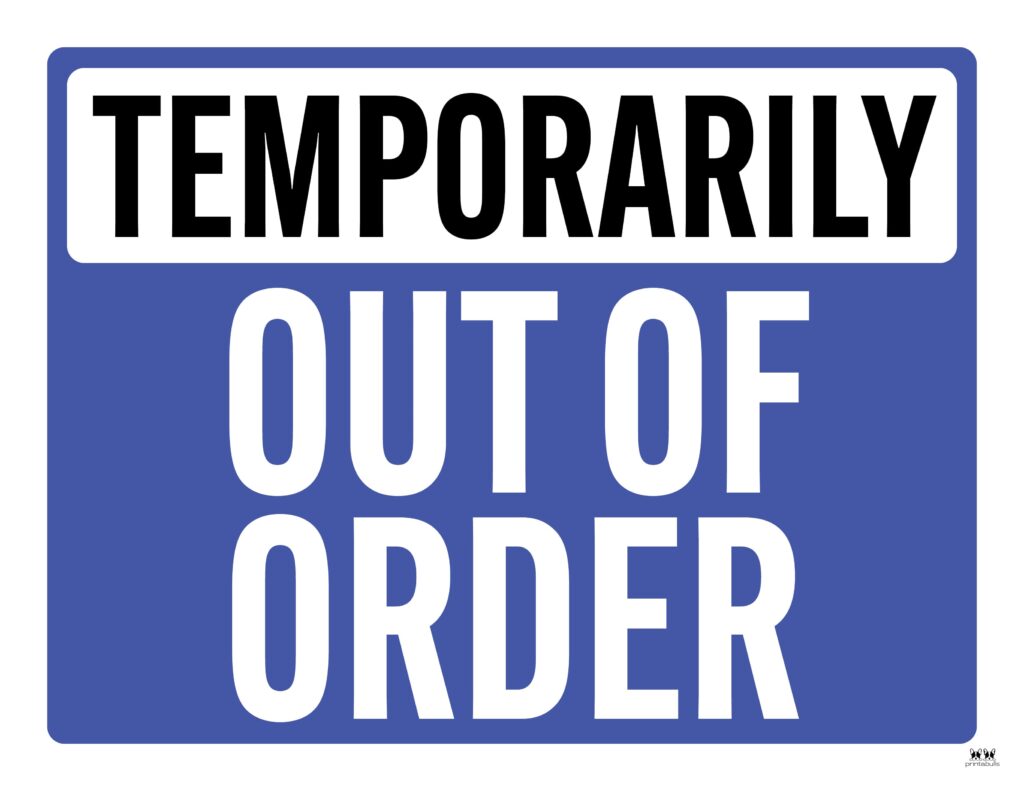 Printable-Out-Of-Order-Sign-19