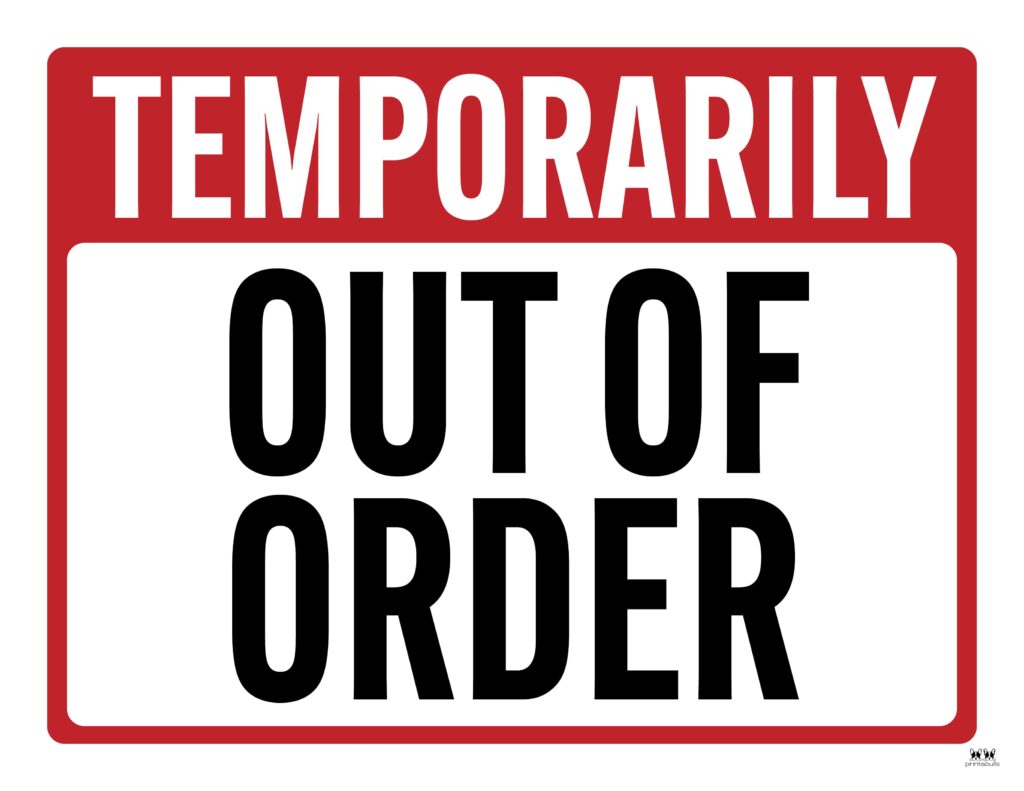 Printable-Out-Of-Order-Sign-20