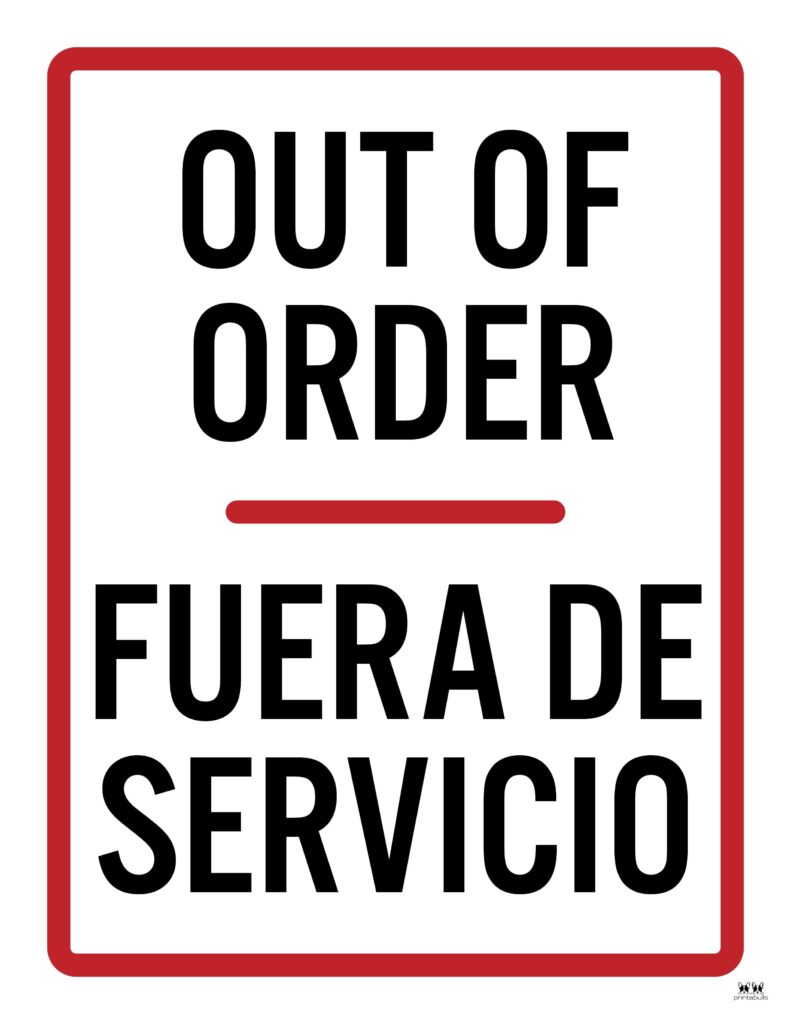 Printable-Out-Of-Order-Sign-25