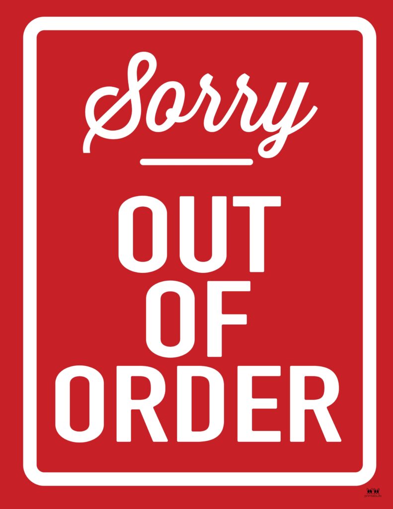 Printable-Out-Of-Order-Sign-4