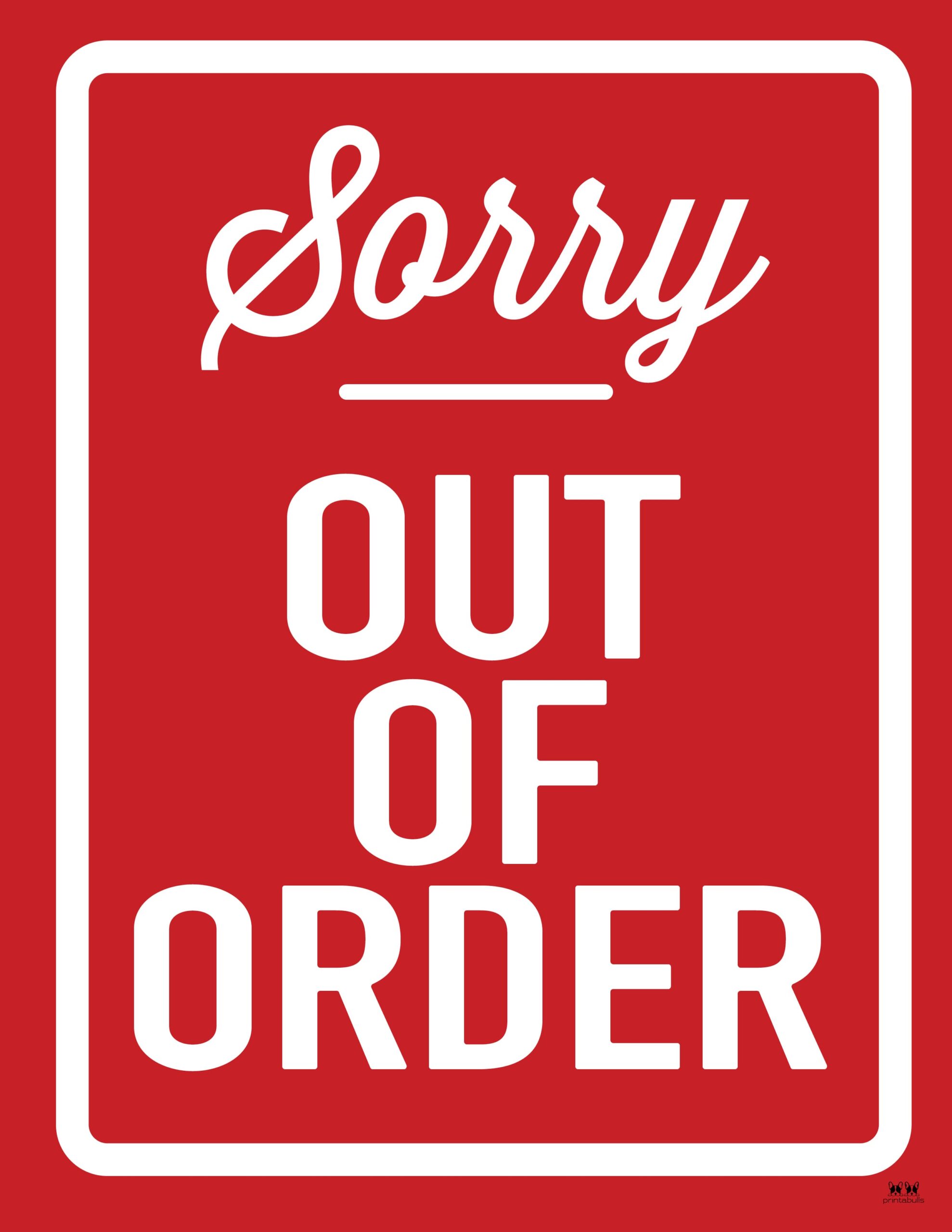 out-of-order-signs-25-free-printable-signs-printabulls