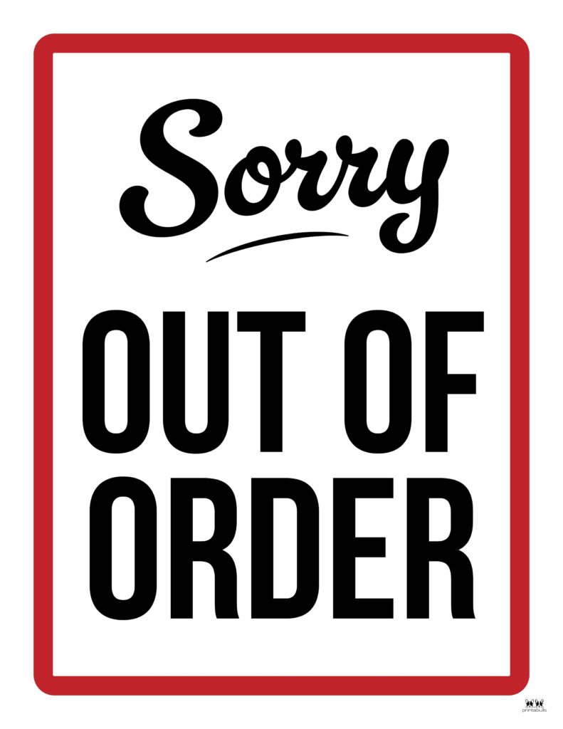 Printable-Out-Of-Order-Sign-5