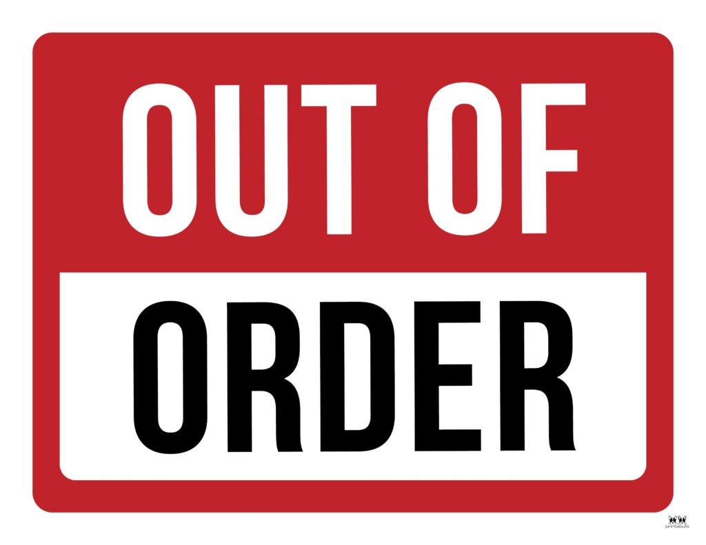 Printable-Out-Of-Order-Sign-8