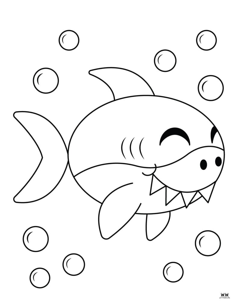 Printable-Shark-Coloring-Page-17