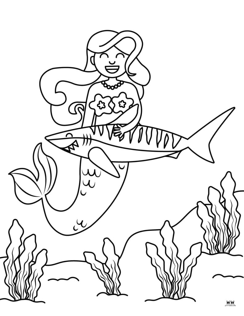 Printable-Shark-Coloring-Page-18