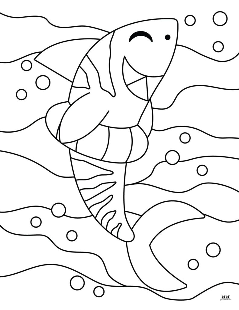 Printable-Shark-Coloring-Page-20