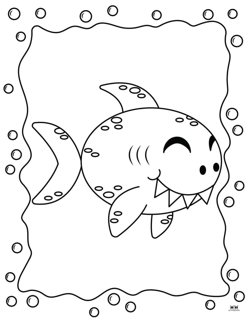 Printable-Shark-Coloring-Page-22