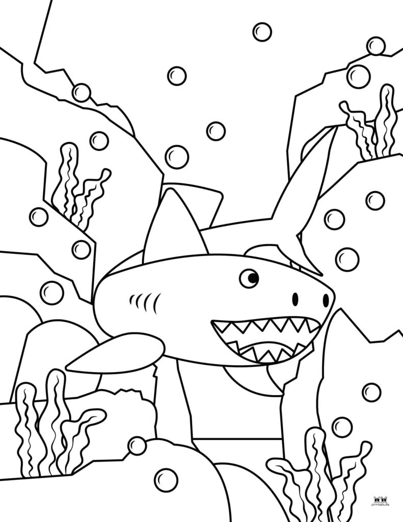 Printable-Shark-Coloring-Page-25