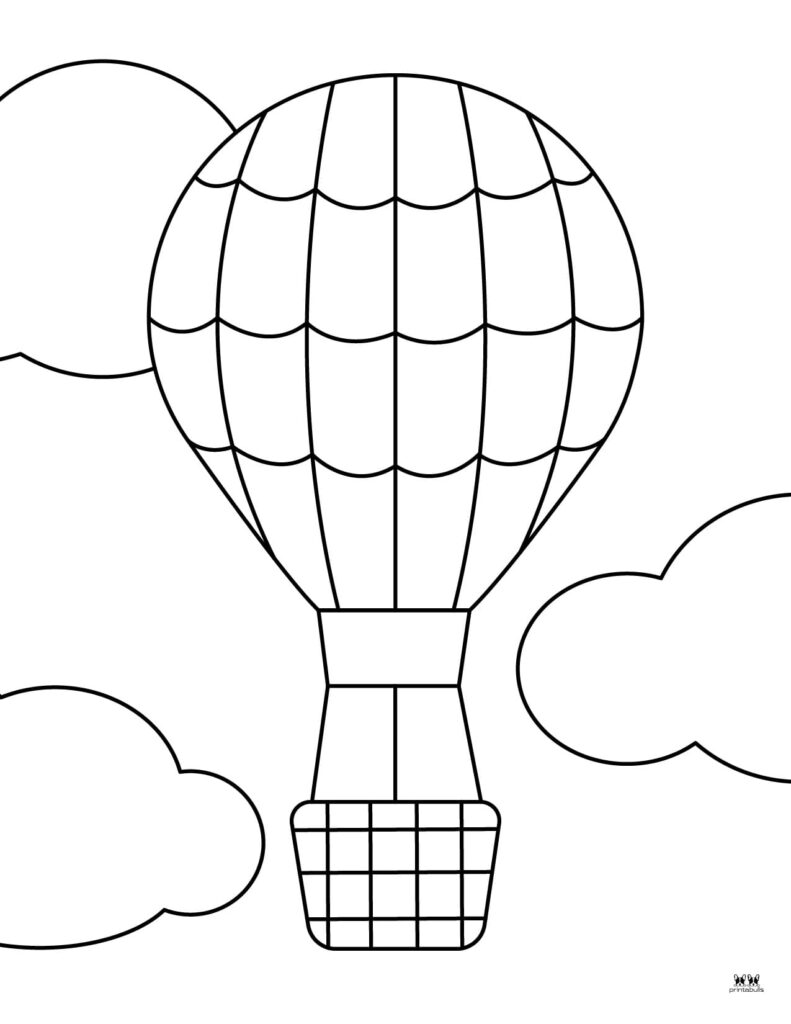 Printable-Summer-Coloring-Page-14