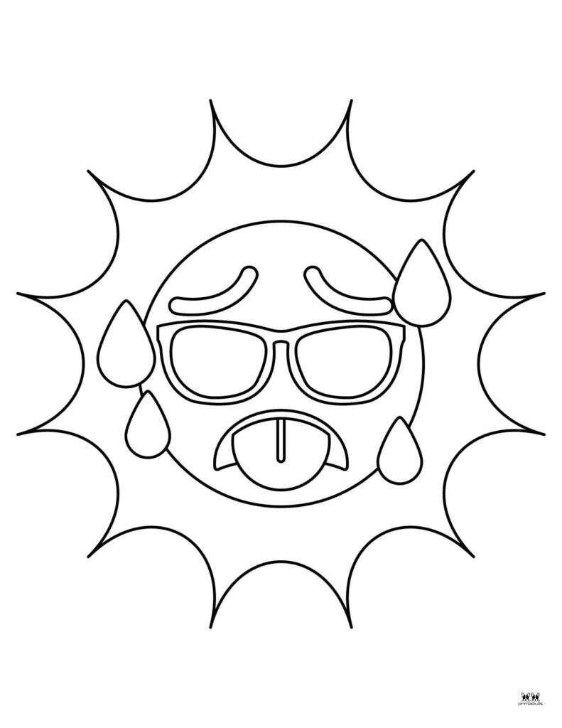 Printable-Summer-Coloring-Page-26