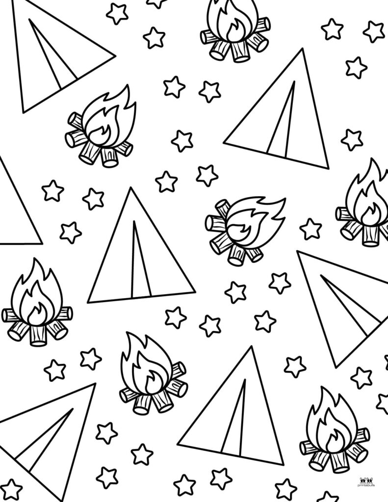 Printable-Summer-Coloring-Page-30